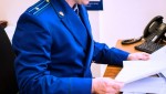 В Струнино после вмешательства прокуратуры местному жителю проведено электричество